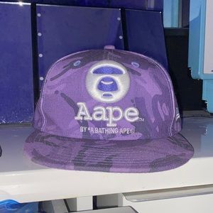 aape hat